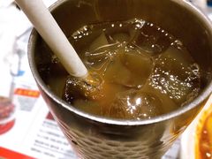 -敏华冰厅(天河城店)