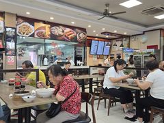 -刘长兴(逸仙桥店)