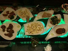 -金樽会所KTV(桂花南路店)