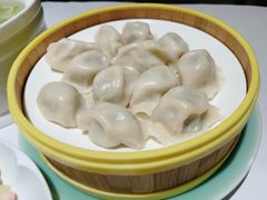 -西湖春天•老字号杭州菜(百汇店)