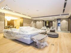 -广州粤大金融城国际酒店