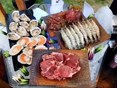 -西安锦江国际酒店