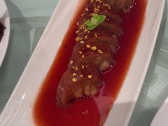-粤珍轩(新城广场店)