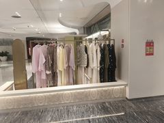 -北京SKP