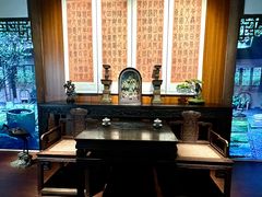 -四川大学博物馆