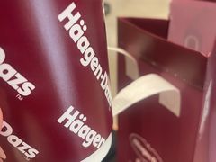 -哈根达斯(赛特奥莱店)