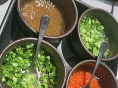 -阿源鱼捞斑鱼火锅·海鲜粥(山景尚宅店)