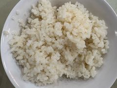 -石饮红星包子(中山路店)