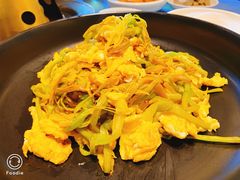 -鼓楼东街老火锅(鼓楼店)