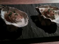 android_upload_pic-翡翠36餐厅(浦东香格里拉店)
