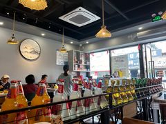 -江西老表·经典江西八大碗