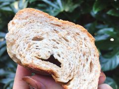 -面包与我Bread Or Me(长城汇店)