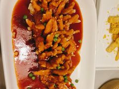 -大鸭梨烤鸭(甘家口店)