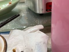 -农家湘菜(安亭店)