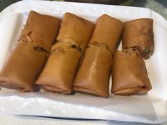 -琼菜坊·无鸡不成宴·海南菜老爸茶糟粕醋(海口骑楼老街店)