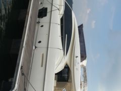 -千岛湖希尔顿休闲艇俱乐部