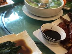 -红豆园(文林街店)