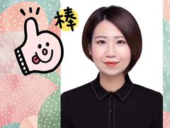 -觅你映画·精致照相馆(爱琴海店)