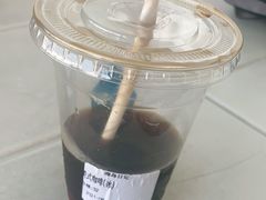 -海岛日记(养马岛店)