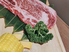 -虎丸烧肉(世纪汇店)