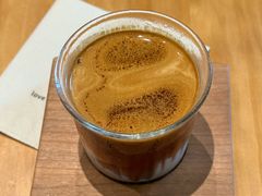 -常识咖啡common sense(春熙路店)