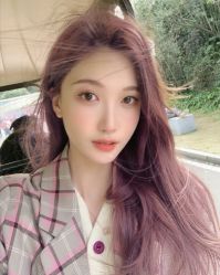 点击看大图 -3AM·S HAIR SALON烫发染发接发