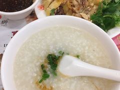 -振鼎鸡(福州路店)