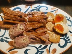 -陈鹏鹏潮汕菜(宝安机场T3航站楼店)