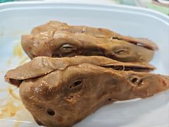 -川正旺江湖菜(三元桥店)