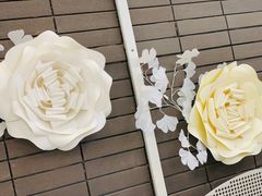 -八喜G’nature冰淇淋旗舰店