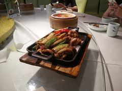 -上下九广州菜馆(锦业路店)