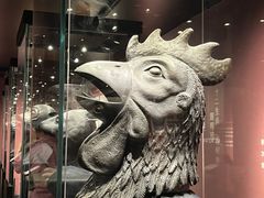 -北京世纪金源购物中心(远大路店)