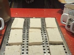 -怪噜范·贵阳小吃大排档(金源旗舰店)