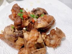 -光明邨大酒家(淮海路店)