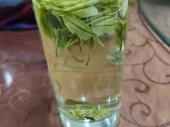 -天目湖刘老四农庄