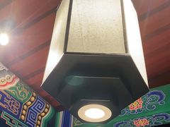 -天外天烤鸭店(八角店)