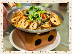 -富临轩私房菜(集庆门大街店)