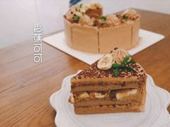 -大喜甜品铺(翔安店)