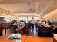 -缸鸭狗(天一广场店)