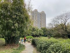 -堤角公园