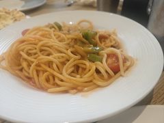 -必胜客(南宁盛天地店)
