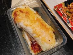 煎龙利鱼-姬岛生鲜(印象城店)