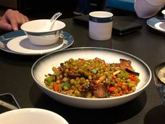 -凤凰湘语·湘粤鲜融(浦东旗舰店)