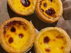 -肯德基(万象店)