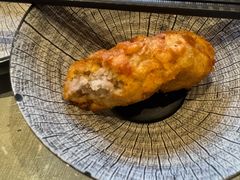 奶酥芋头-多味居(剪子巷店)