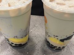 -CoCo都可(搜秀城店)