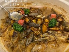 -九福楼大酒店