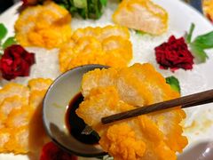 -蜀家渝重庆火锅(南屏街店)