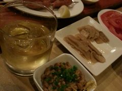 -福烤锦花(长乐路店)