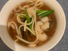 -浙江西子宾馆·牡丹厅